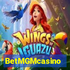 BetMGMcasino