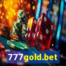 777gold.bet