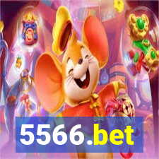 5566.bet