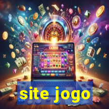 site jogo