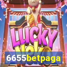 6655betpaga