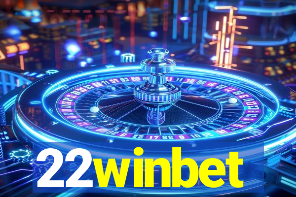 22winbet