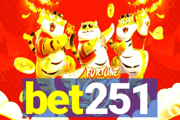 bet251