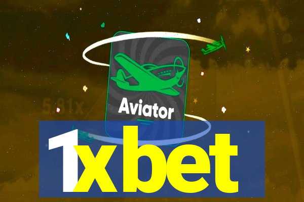 1xbet