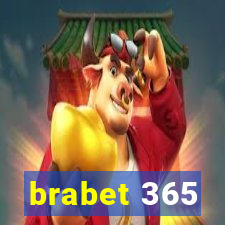 brabet 365