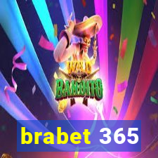 brabet 365