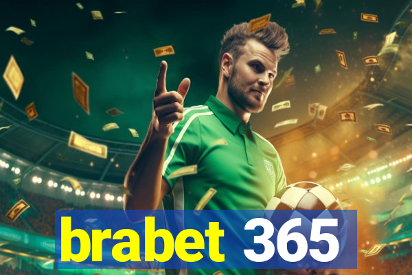 brabet 365