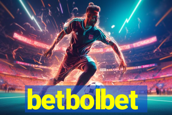 betbolbet