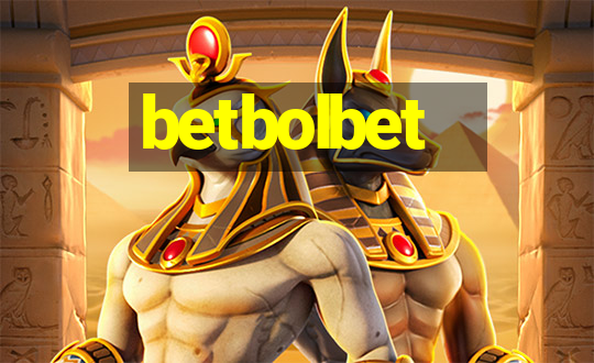 betbolbet