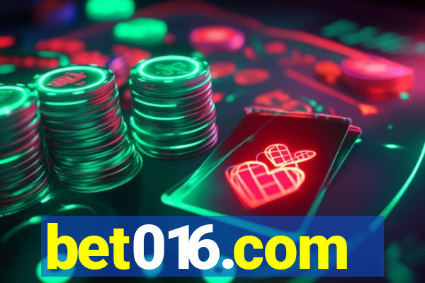 bet016.com