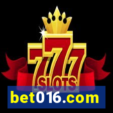 bet016.com