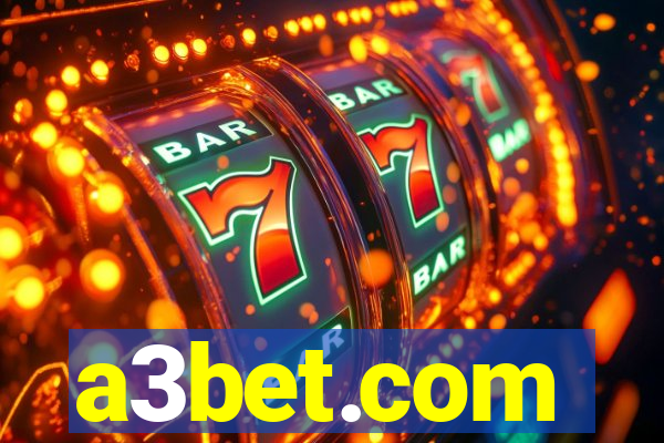 a3bet.com