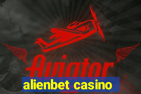 alienbet casino