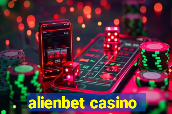 alienbet casino