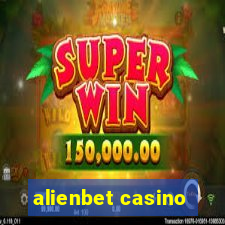 alienbet casino