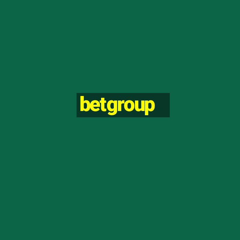 betgroup