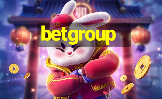 betgroup