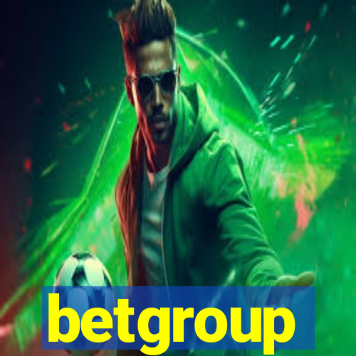 betgroup