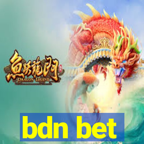 bdn bet