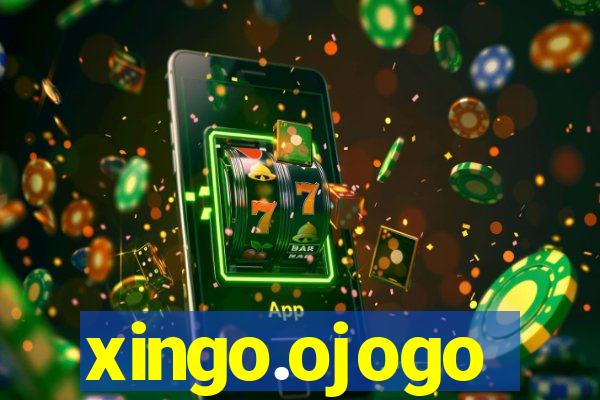 xingo.ojogo