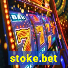 stoke.bet