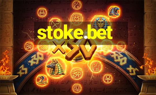 stoke.bet