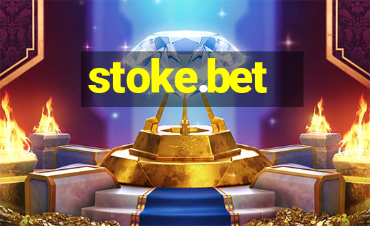 stoke.bet