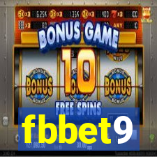 fbbet9