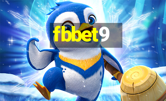 fbbet9