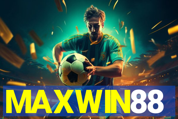 MAXWIN88