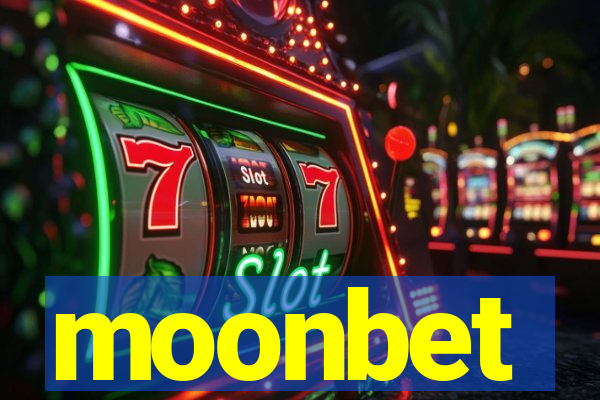 moonbet