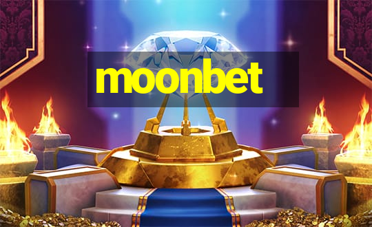 moonbet