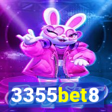 3355bet8