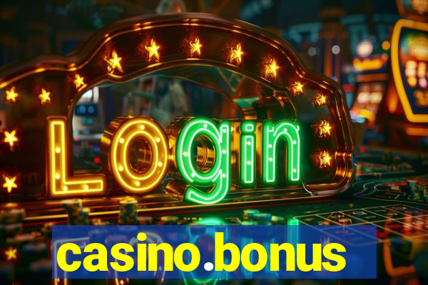 casino.bonus