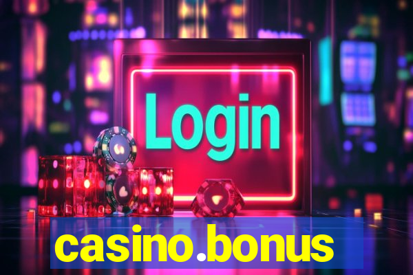 casino.bonus