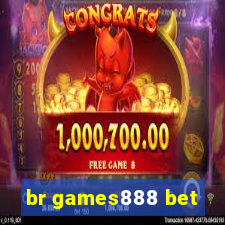 br games888 bet