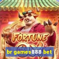 br games888 bet