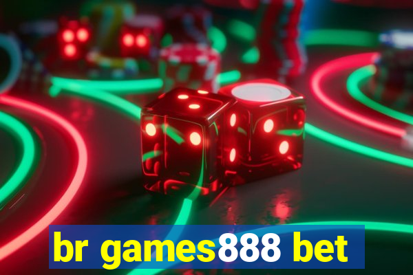 br games888 bet