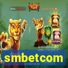 smbetcom