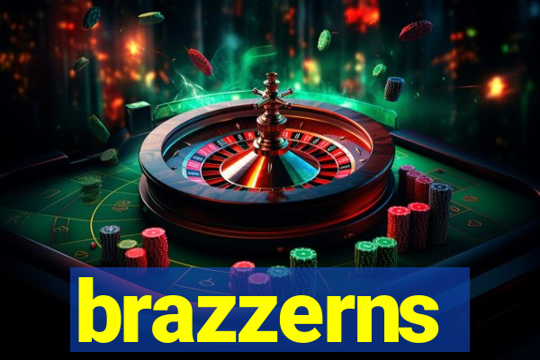 brazzerns