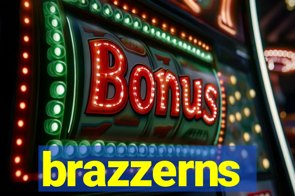 brazzerns