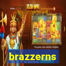 brazzerns