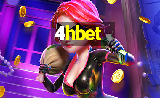 4hbet