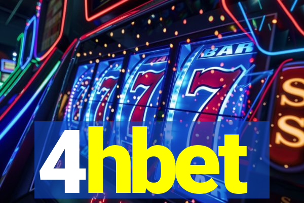 4hbet