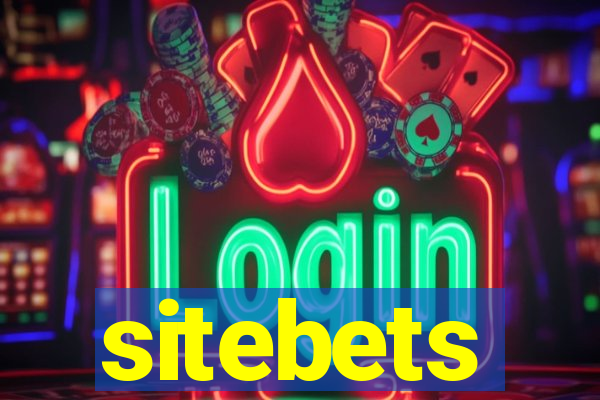 sitebets