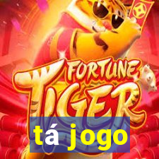 tá jogo