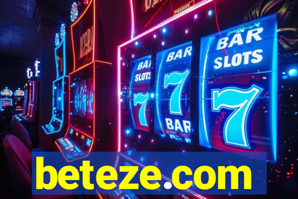 beteze.com