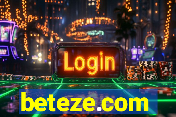 beteze.com