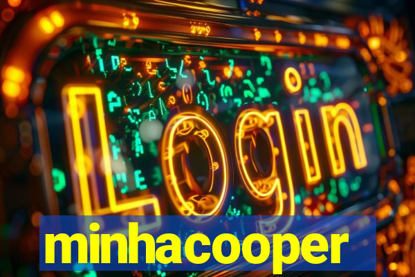 minhacooper