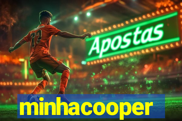 minhacooper